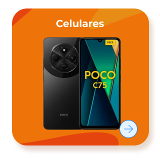 Celulares